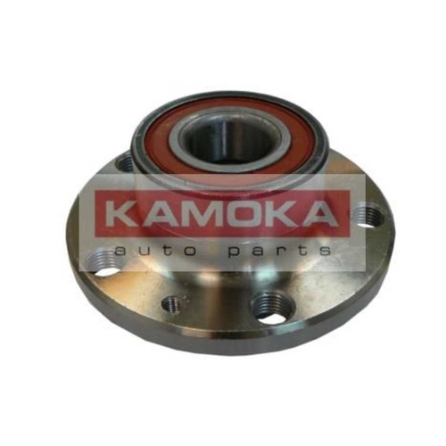 Kamoka radlager radlagersatz - kamoka,
