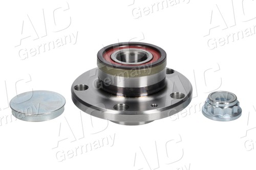 Aic radlagersatz 52224 - aic,