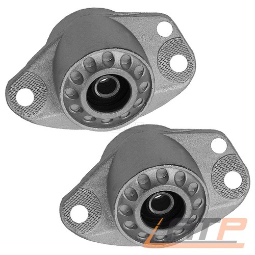 Domlager hinten für vw - 2x,